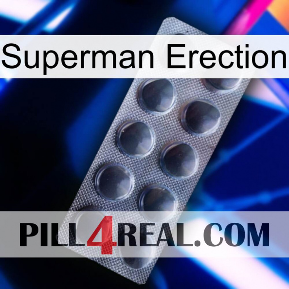 Superman Erection 30.jpg